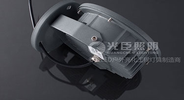 LED護(hù)欄管廠家以質(zhì)量求生存