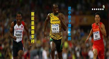 燈都古鎮(zhèn)等于偏僻農(nóng)村?光臣LED護(hù)欄管廠家表示不服!