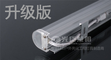 光臣照明細(xì)說(shuō)1988年的今天! 風(fēng)云一號(hào)衛(wèi)星探測(cè)器的成功發(fā)射！