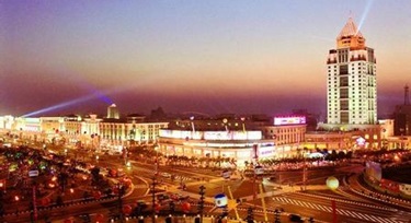 古鎮(zhèn)照明行業(yè)數(shù)據(jù)出爐，LED護(hù)欄管廠家要怎么看