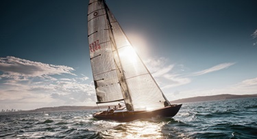 爭(zhēng)做有口碑的LED洗墻燈品牌，2016光臣照明準(zhǔn)備就緒