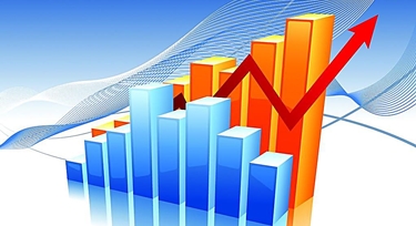 新一年古鎮(zhèn)燈飾價(jià)格指數(shù)初現(xiàn) LED線條燈廠家光臣看好市場(chǎng)