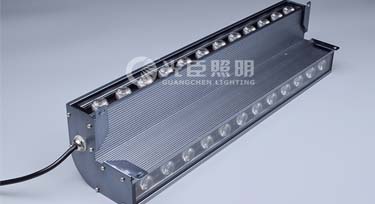 我在寧夏吳忠市，如何購(gòu)買(mǎi)你們的洗墻燈呢?