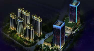 兩年前采購了一批護欄管 客戶念念不忘的是品質(zhì)