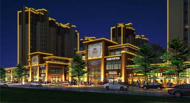 對LED線條燈了如指掌者，非光臣照明莫屬!