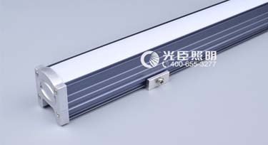 LED線條燈的抗災(zāi)能力怎么樣？