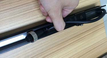 市場亂象 細訴市面上線條燈的不合理現(xiàn)象?