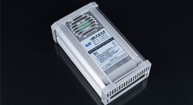 安裝光臣的線(xiàn)條燈用哪家電源好?