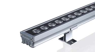 洗墻燈圖片大全 光臣照明多種型號規(guī)格任您挑