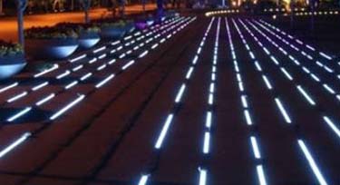 哪里有l(wèi)ed地埋燈產(chǎn)銷一體的廠家?光臣便是!