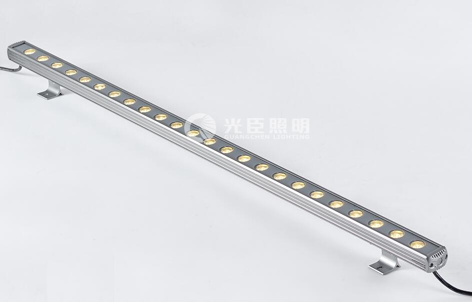 高質(zhì)量洗墻燈廠家直銷，光臣照明專注高品質(zhì)亮化燈具