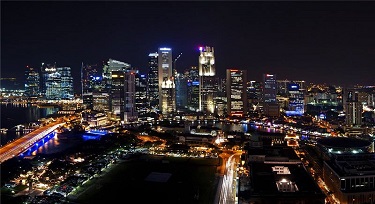 直播時(shí)代，LED洗墻燈廠家如何創(chuàng)新營銷