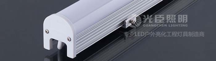 護(hù)欄管價(jià)格