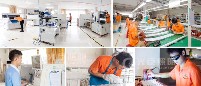 LED護(hù)欄管價(jià)格