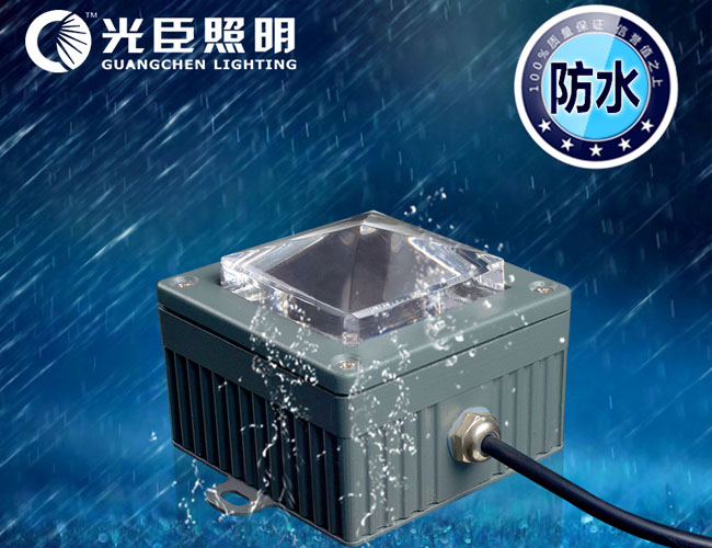 LED點(diǎn)光源廠(chǎng)家