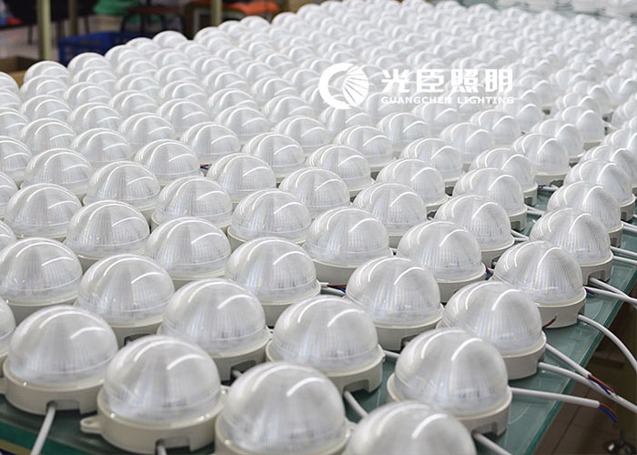 100MM點(diǎn)光源