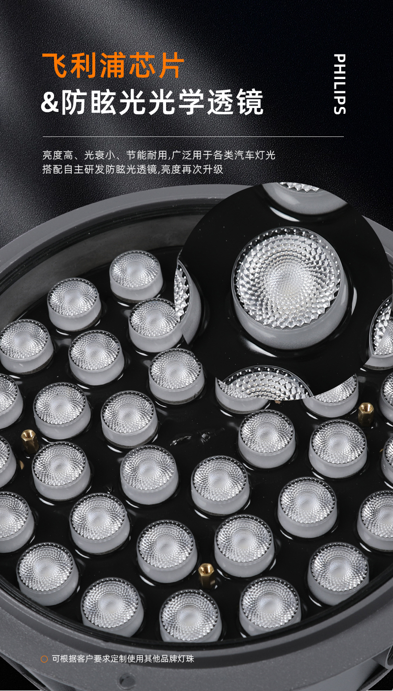 火炬燈詳情頁-拷貝-2_03 火炬燈詳情頁-拷貝-2_03