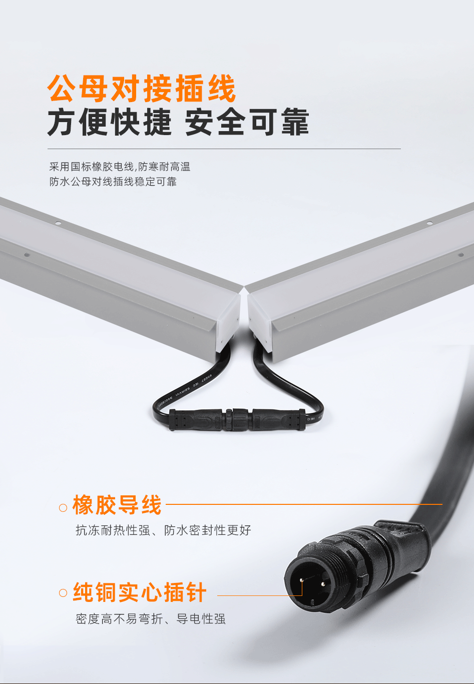 GC-XT5043飛機(jī)邊線條燈_04