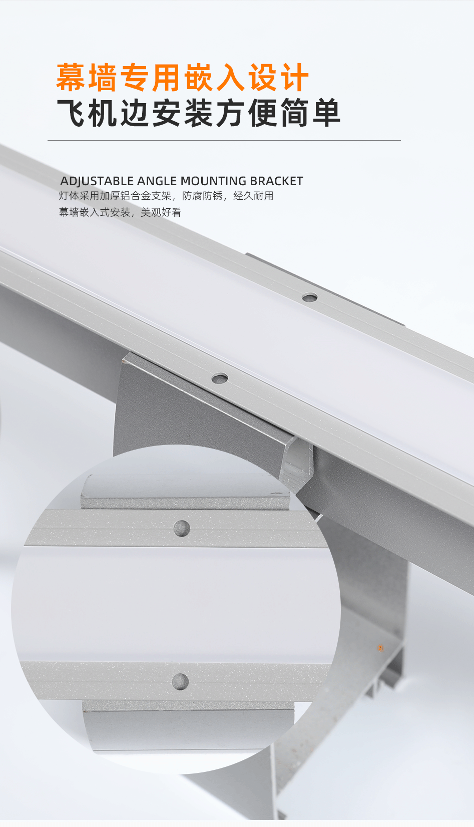 GC-XT5043飛機(jī)邊線條燈_06