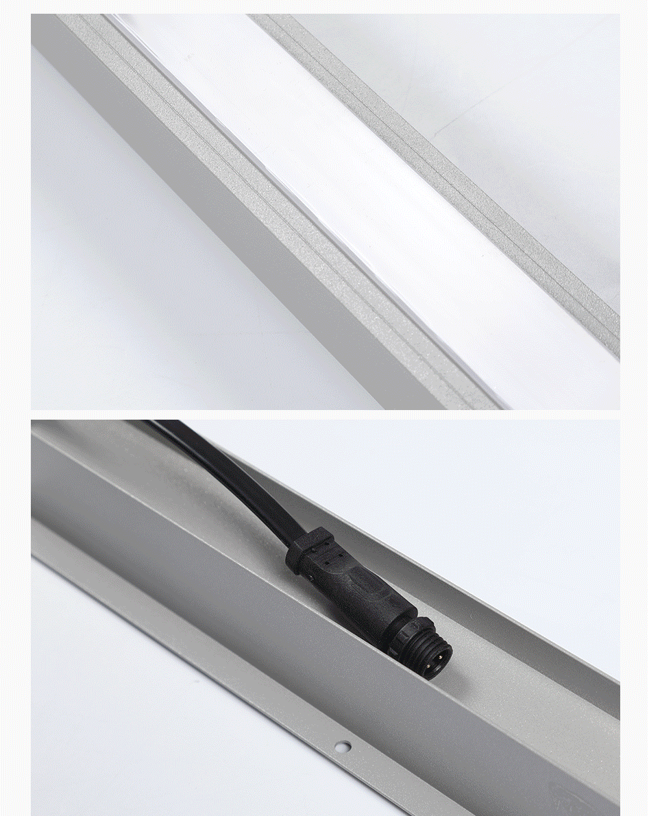 GC-XT5043飛機(jī)邊線條燈_08